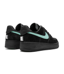 NIKE AIR FORCE 1 LOW x TIFFANY