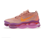 NIKE AIR MAX SCORPION FLYKNIT "RED STARDUST"