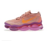 NIKE AIR MAX SCORPION FLYKNIT "RED STARDUST"
