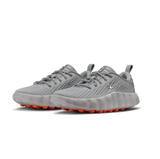 NIKE MIND 002 LIGHT SMOKE GREY