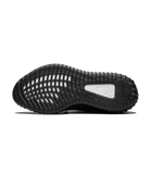 Adidas YEEZY Boost 350 V2 Reflective "Black - Static"
