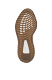 Adidas YEEZY Boost 350 V2 "Sand Taupe"