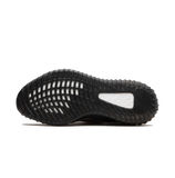 Adidas YEEZY 350 V2 "Carbon Beluga"