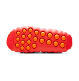 NIKE MIND 001 SOLAR RED