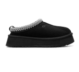 UGG TAZZ II "BLACK"