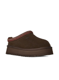 UGG TAZZ II "DUSTED COCOA"