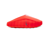 NIKE MIND 001 SOLAR RED