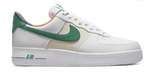NIKE AIR FORCE 1 '07 LV8 EMBEDDED