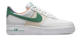 NIKE AIR FORCE 1 '07 LV8 EMBEDDED
