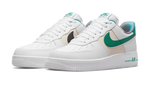NIKE AIR FORCE 1 '07 LV8 EMBEDDED