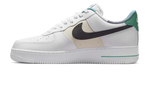 NIKE AIR FORCE 1 '07 LV8 EMBEDDED