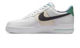 NIKE AIR FORCE 1 '07 LV8 EMBEDDED