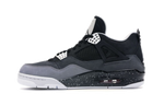 AIR JORDAN 4 RETRO FEAR PACK