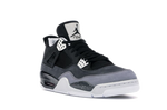 AIR JORDAN 4 RETRO FEAR PACK