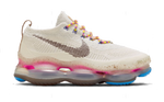 NIKE AIR MAX SCORPION FK "HIKING"