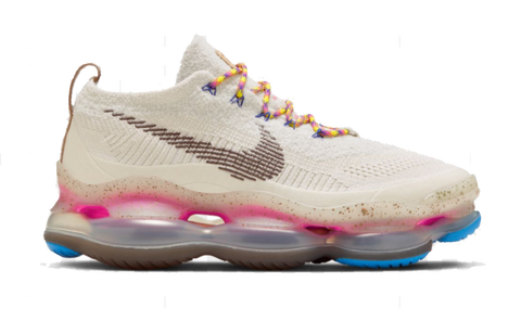NIKE AIR MAX SCORPION FK "HIKING"