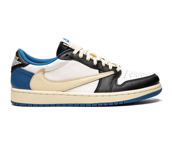 AIR JORDAN 1 LOW OG SP x TRAVIS SCOTT x FRAGMENT – Envy Sport Shoes