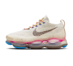 NIKE AIR MAX SCORPION FK "HIKING"