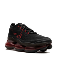 NIKE AIR MAX SCORPION BLACK/UNIVERSITY RED