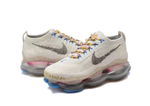 NIKE AIR MAX SCORPION FK "HIKING"