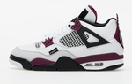 AIR JORDAN 4 RETRO PSG