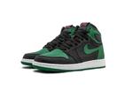 AIR JORDAN 1 RETRO HIGH "OG" PINE GREEN