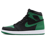 AIR JORDAN 1 RETRO HIGH "OG" PINE GREEN