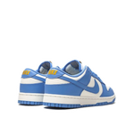 NIKE DUNK LOW "COAST"