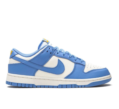 NIKE DUNK LOW "COAST"