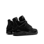 AIR JORDAN 4 RETRO BLACK CAT 2020