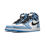 AIR JORDAN 1 RETRO HIGH UNIVERSITY BLUE