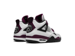 AIR JORDAN 4 RETRO PSG