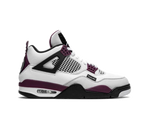 AIR JORDAN 4 RETRO PSG
